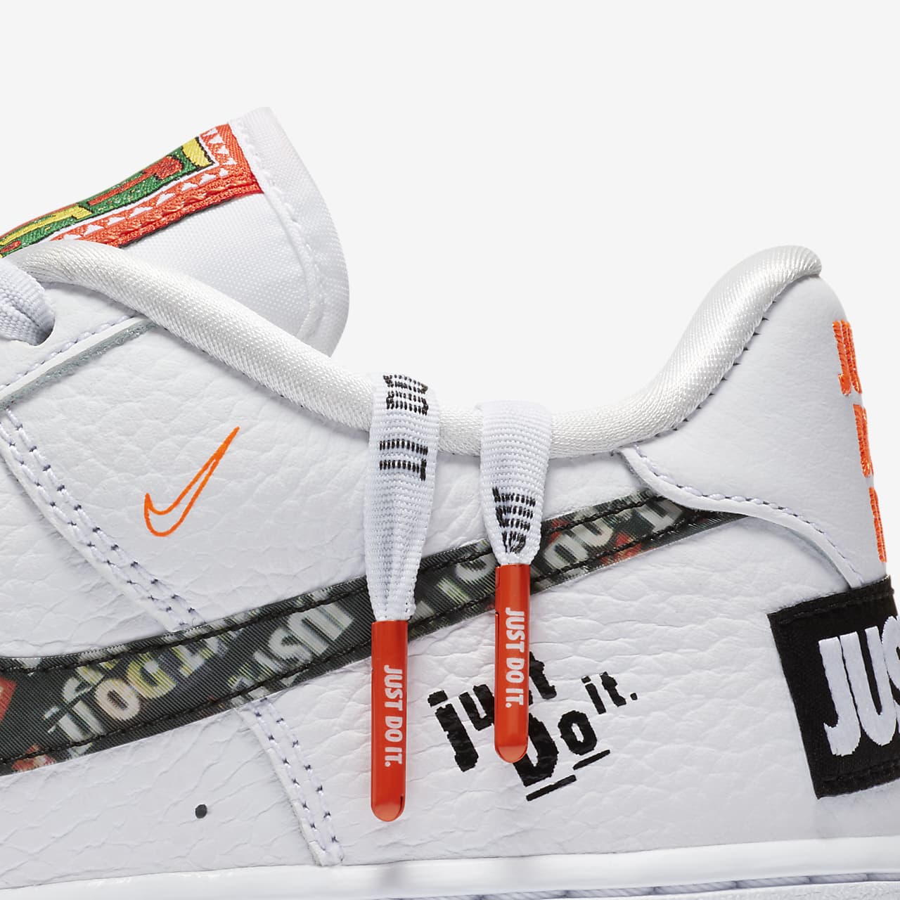 nike air force jdi prm